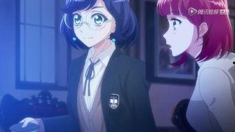 国产在线图片漫画视频,在线图片、视频的视觉盛宴