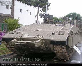 国产电磁装甲视频大全