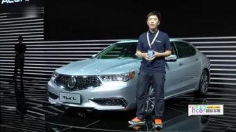 国产撞车视频大全最新