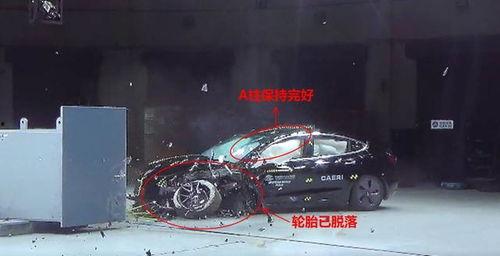 国产撞车视频大全最新