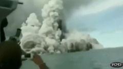 恐怖国产音乐视频下载