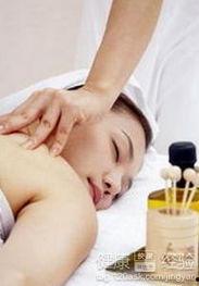 德国产妇针灸视频大全集,视频大全集精华回顾