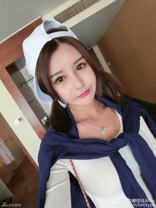 国产小视频校花,青春风采，网络新宠