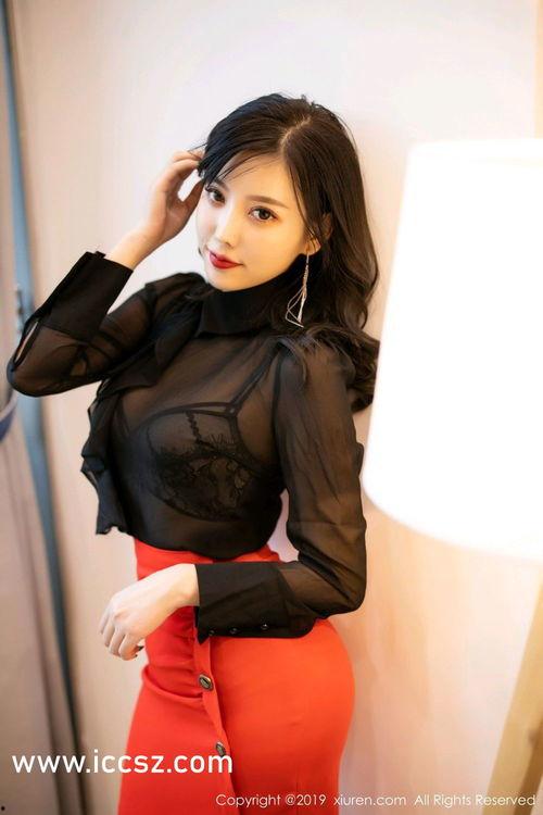 国产小视频校花,青春风采，网络新宠