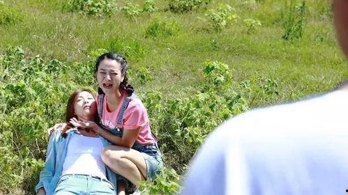 国产小视频校花,青春风采，网络新宠