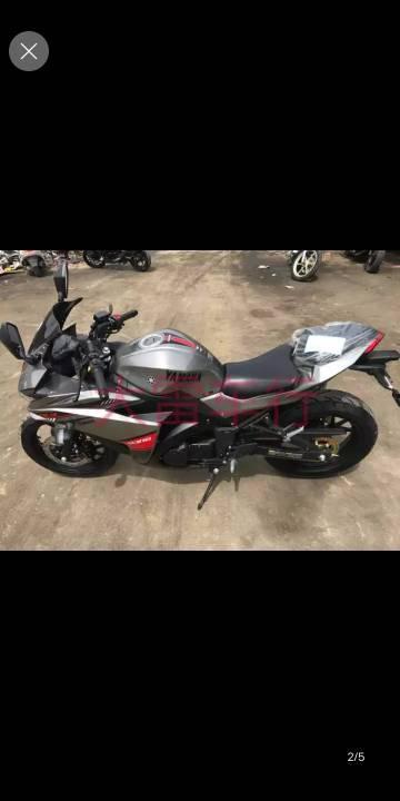 国产机车谁是老大啊视频,谁是“老大”