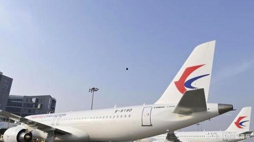 国产版飞机视频