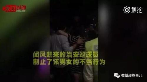 国产成都不雅视频,真相与反思