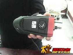 国产电锤保养与维修视频,视频教程解析