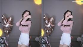 国产日韩热舞视频在线看,国产日韩热舞视频在线观看指南