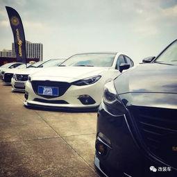 国产车改色街拍视频大全,改色街拍视频大全赏析