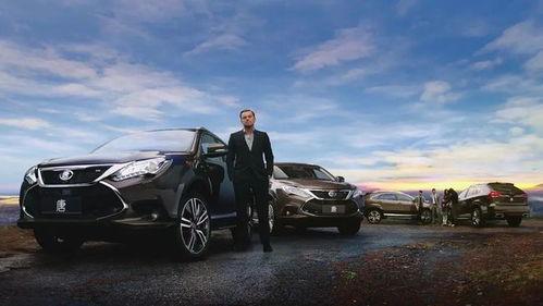 国产车改色街拍视频大全,改色街拍视频大全赏析