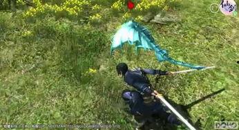 国产奇侠搞笑视频,笑料百出，奇侠江湖欢乐多