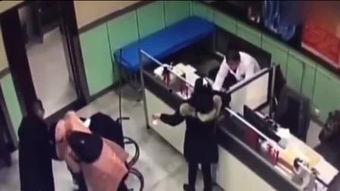 国产97嘿咻视频