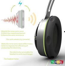 绿色国产耳机之前的视频,环保与音质的完美融合