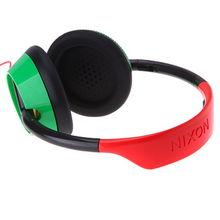 绿色国产耳机之前的视频,环保与音质的完美融合