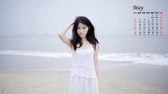 国产美女主播放在线视频,魅力四溢，人气爆棚