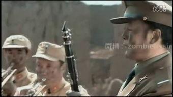 国产爽剧片段视频,激情四溢，剧情高潮迭起