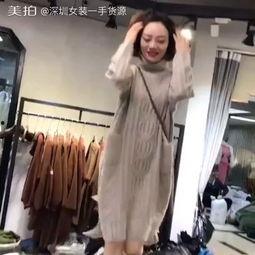 国产女装拔草视频大全集,视频大全集深度解析