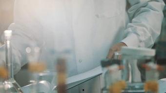 国产医疗调教视频