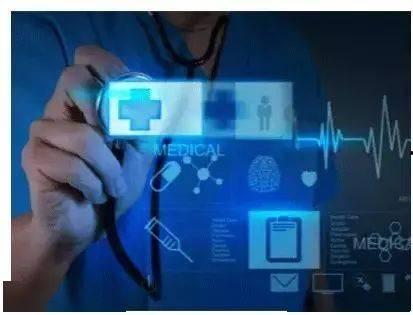 国产医疗调教视频