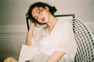 小欧视频国产欧美,国产与欧美影视盛宴，尽享视听盛宴