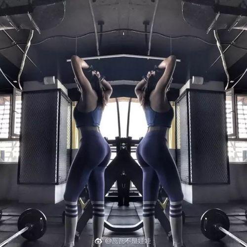 小欧视频国产欧美,国产与欧美影视盛宴，尽享视听盛宴