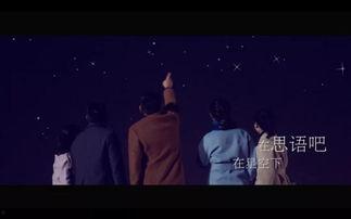 国产思语视频,探索中国本土创意短视频的魅力