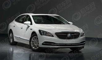 别克使用国产螺丝吗视频,国产化进程中的细节解析