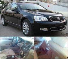 别克使用国产螺丝吗视频,国产化进程中的细节解析