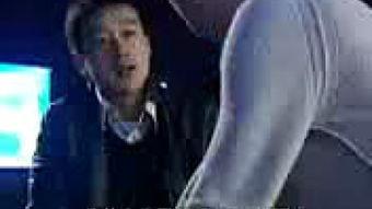 国产密接触视频电影,国产悬疑密室逃脱电影