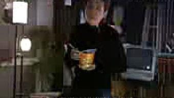 国产密接触视频电影,国产悬疑密室逃脱电影