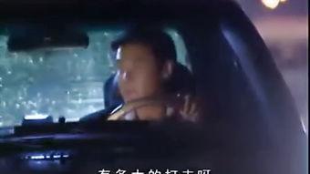 国产密接触视频电影,国产悬疑密室逃脱电影