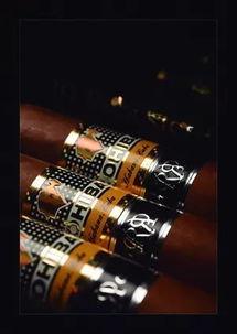 国产土雪茄视频播放,视频播放带你领略传统工艺与现代风潮的完美融合