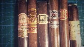 国产土雪茄视频播放,视频播放带你领略传统工艺与现代风潮的完美融合