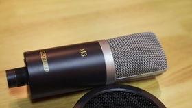 国产防震簧安装视频大全