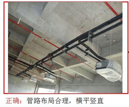 国产防震簧安装视频大全