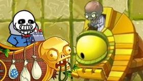 呆娃推荐国产路亚竿视频