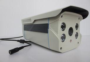 国产网络视频监控生产,守护智慧城市的安全盾牌