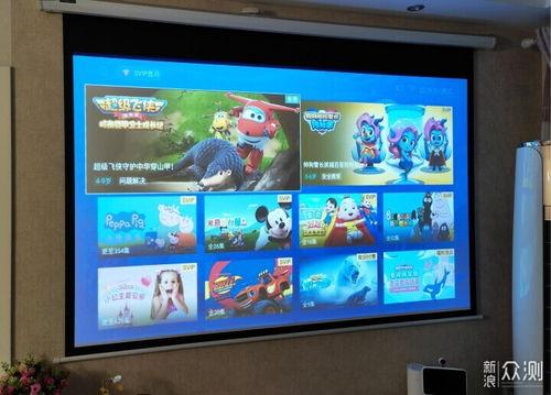 国产白天视频,展现中国风采的视觉盛宴