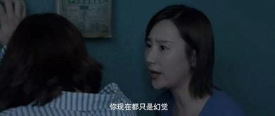 国产白天视频,展现中国风采的视觉盛宴