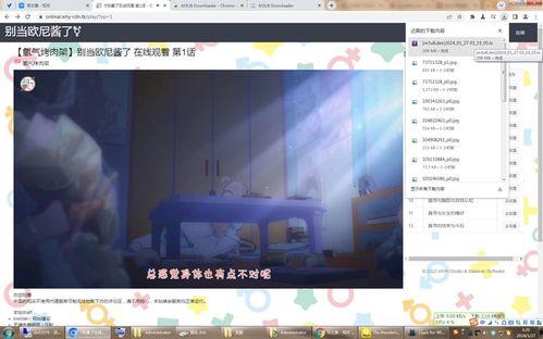 国产白天视频,展现中国风采的视觉盛宴