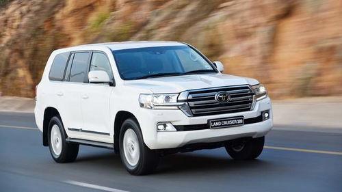 陆巡换国产电瓶视频,续航升级体验升级