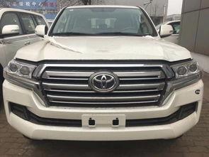 陆巡换国产电瓶视频,续航升级体验升级