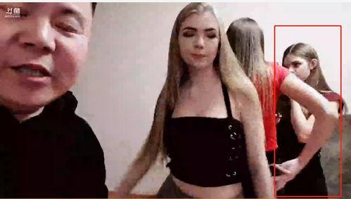 国产大胸福利视频,揭秘国内热门影视作品中的性感魅力