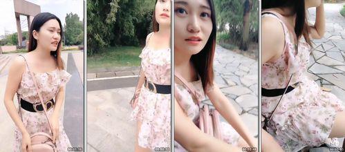 国产片刘婷公厕在线视频