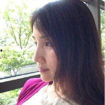 国产片刘婷公厕在线视频