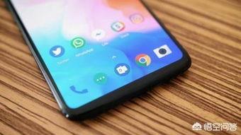 如何做国产手机屏幕视频,从设计到成品