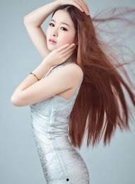 国产精品女人免费视频  第3张