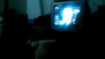 国产色欲视频下载免费,揭秘网络色情内容的危害与防范